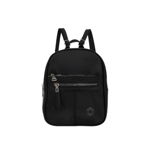 CARTERA MOCHILA AGARRATE CATALINA ACV26112