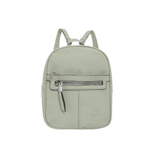 Cargar imagen en el visor de la galería, CARTERA MOCHILA AGARRATE CATALINA ACV26112