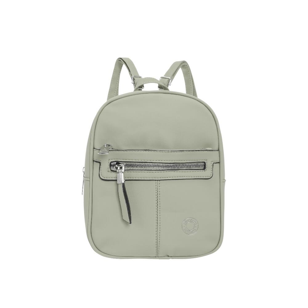 CARTERA MOCHILA AGARRATE CATALINA ACV26112