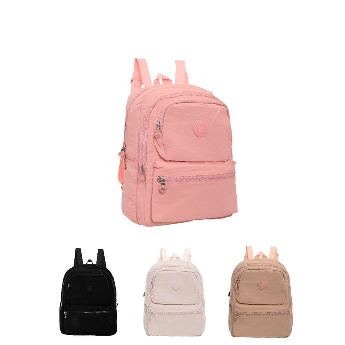 CARTERA MOCHILA AGARRATE CATALINA ACV26113