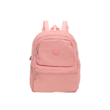 Cargar imagen en el visor de la galería, CARTERA MOCHILA AGARRATE CATALINA ACV26113