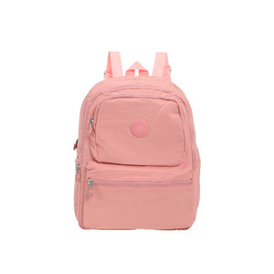 CARTERA MOCHILA AGARRATE CATALINA ACV26113