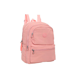 CARTERA MOCHILA AGARRATE CATALINA ACV26113