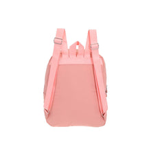 Cargar imagen en el visor de la galería, CARTERA MOCHILA AGARRATE CATALINA ACV26113