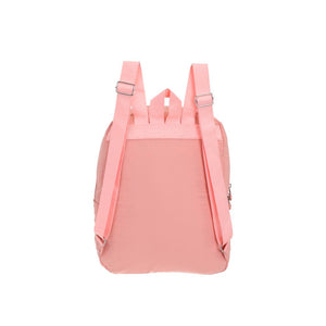 CARTERA MOCHILA AGARRATE CATALINA ACV26113
