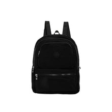 Cargar imagen en el visor de la galería, CARTERA MOCHILA AGARRATE CATALINA ACV26113