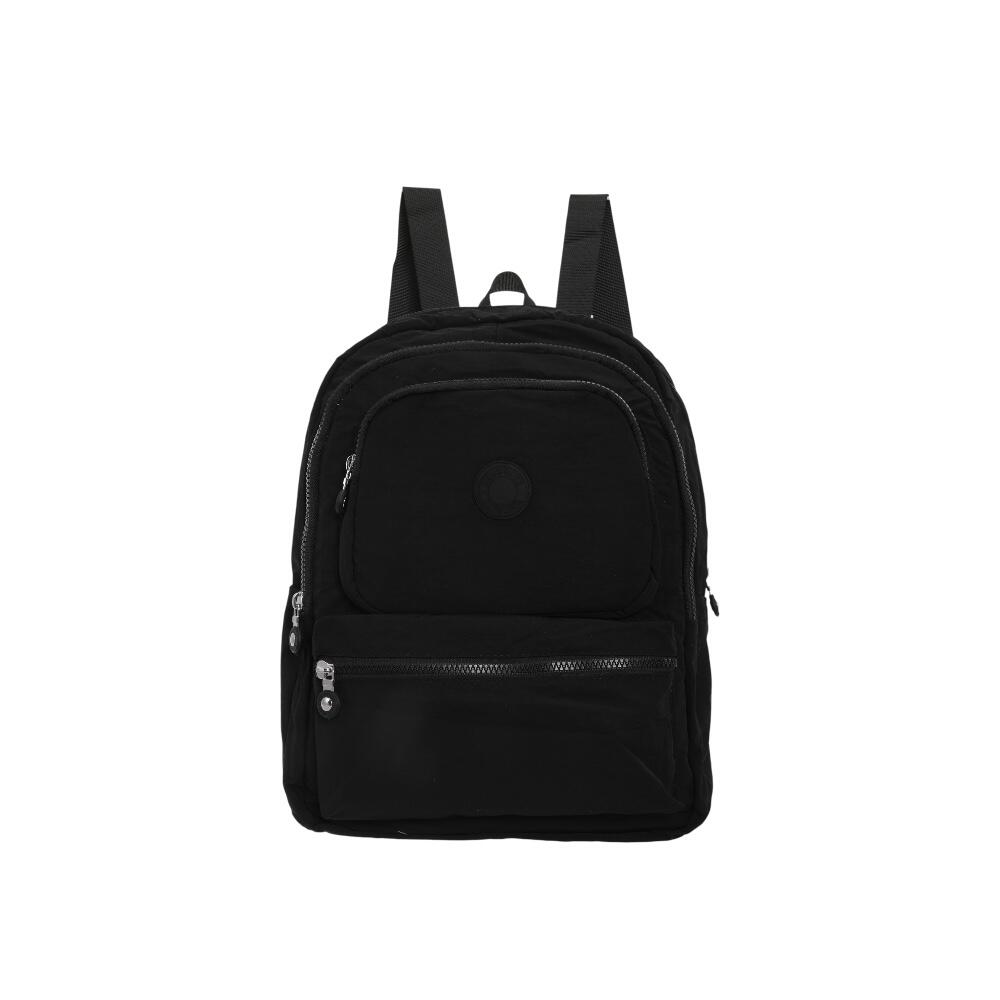 CARTERA MOCHILA AGARRATE CATALINA ACV26113