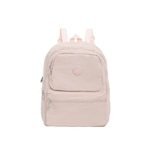 Cargar imagen en el visor de la galería, CARTERA MOCHILA AGARRATE CATALINA ACV26113