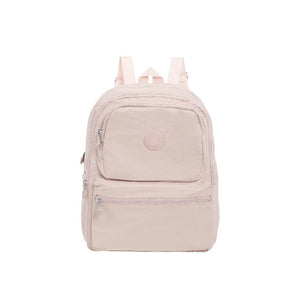 CARTERA MOCHILA AGARRATE CATALINA ACV26113
