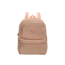 Cargar imagen en el visor de la galería, CARTERA MOCHILA AGARRATE CATALINA ACV26113