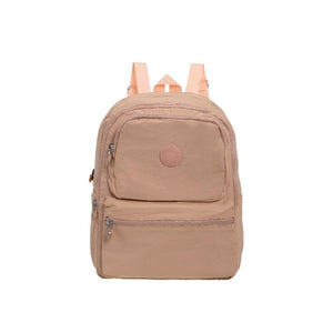 CARTERA MOCHILA AGARRATE CATALINA ACV26113