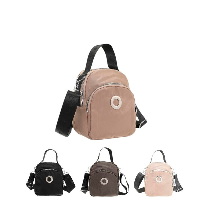CARTERA MORRAL AGARRATE CATALINA ACV26119