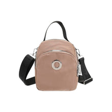 Cargar imagen en el visor de la galería, CARTERA MORRAL AGARRATE CATALINA ACV26119