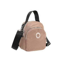 Cargar imagen en el visor de la galería, CARTERA MORRAL AGARRATE CATALINA ACV26119