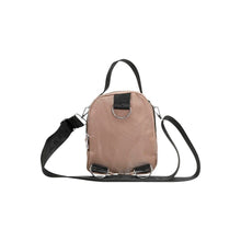 Cargar imagen en el visor de la galería, CARTERA MORRAL AGARRATE CATALINA ACV26119