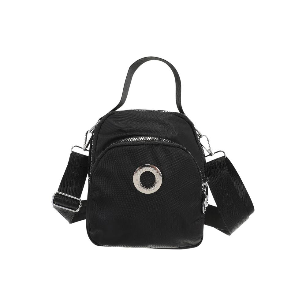 CARTERA MORRAL AGARRATE CATALINA ACV26119