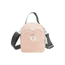 Cargar imagen en el visor de la galería, CARTERA MORRAL AGARRATE CATALINA ACV26119