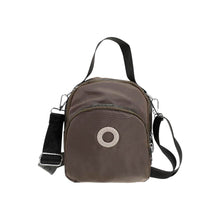 Cargar imagen en el visor de la galería, CARTERA MORRAL AGARRATE CATALINA ACV26119