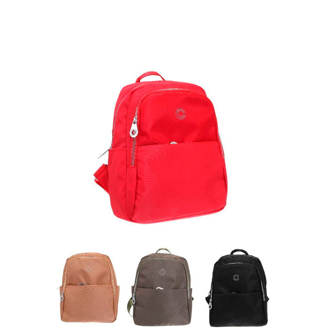 CARTERA MOCHILA AGARRATE CATALINA ACV26121
