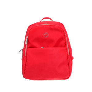 CARTERA MOCHILA AGARRATE CATALINA ACV26121