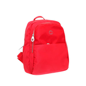 CARTERA MOCHILA AGARRATE CATALINA ACV26121