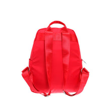 Cargar imagen en el visor de la galería, CARTERA MOCHILA AGARRATE CATALINA ACV26121