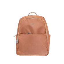 Cargar imagen en el visor de la galería, CARTERA MOCHILA AGARRATE CATALINA ACV26121