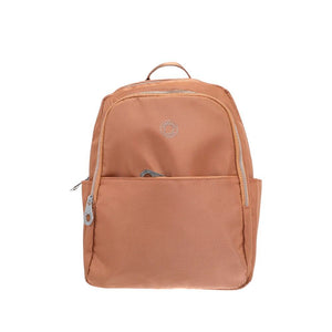 CARTERA MOCHILA AGARRATE CATALINA ACV26121