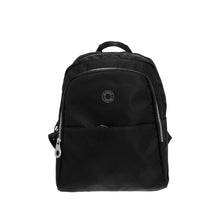Cargar imagen en el visor de la galería, CARTERA MOCHILA AGARRATE CATALINA ACV26121