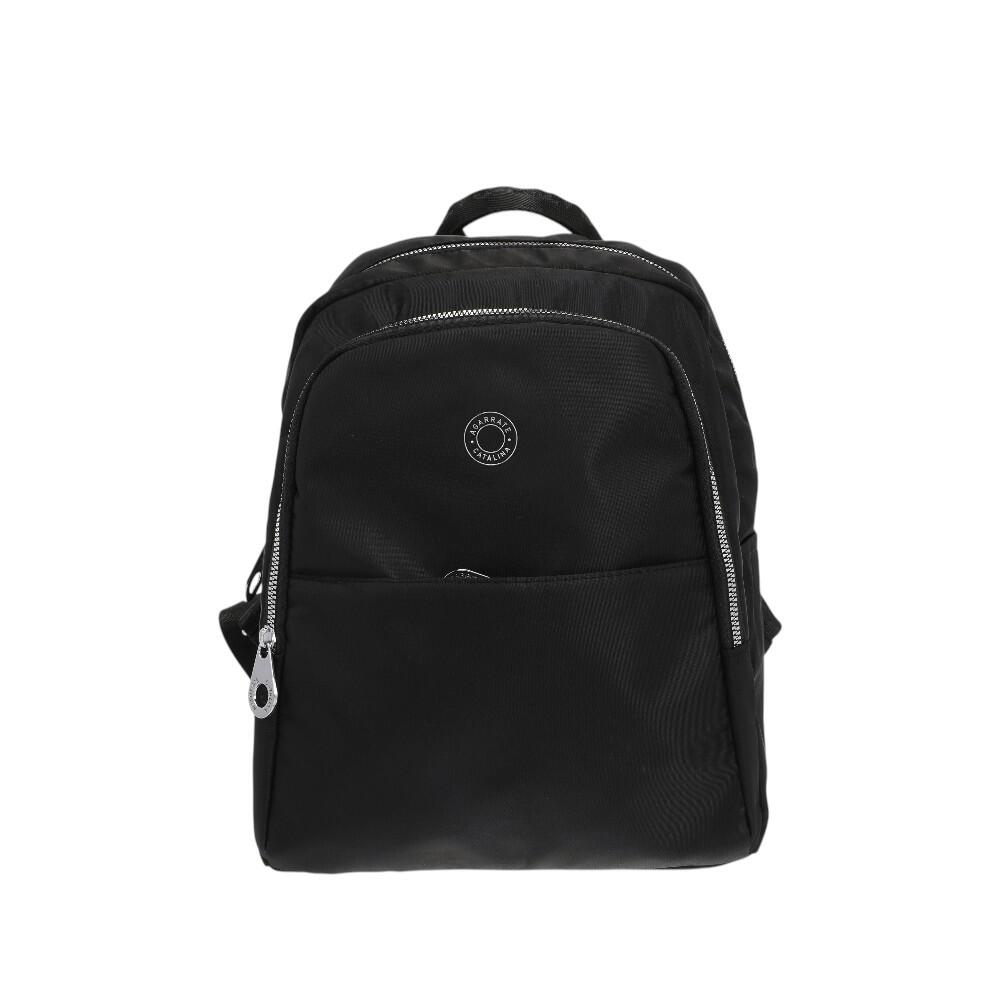 CARTERA MOCHILA AGARRATE CATALINA ACV26121