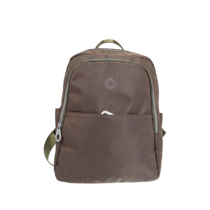 CARTERA MOCHILA AGARRATE CATALINA ACV26121
