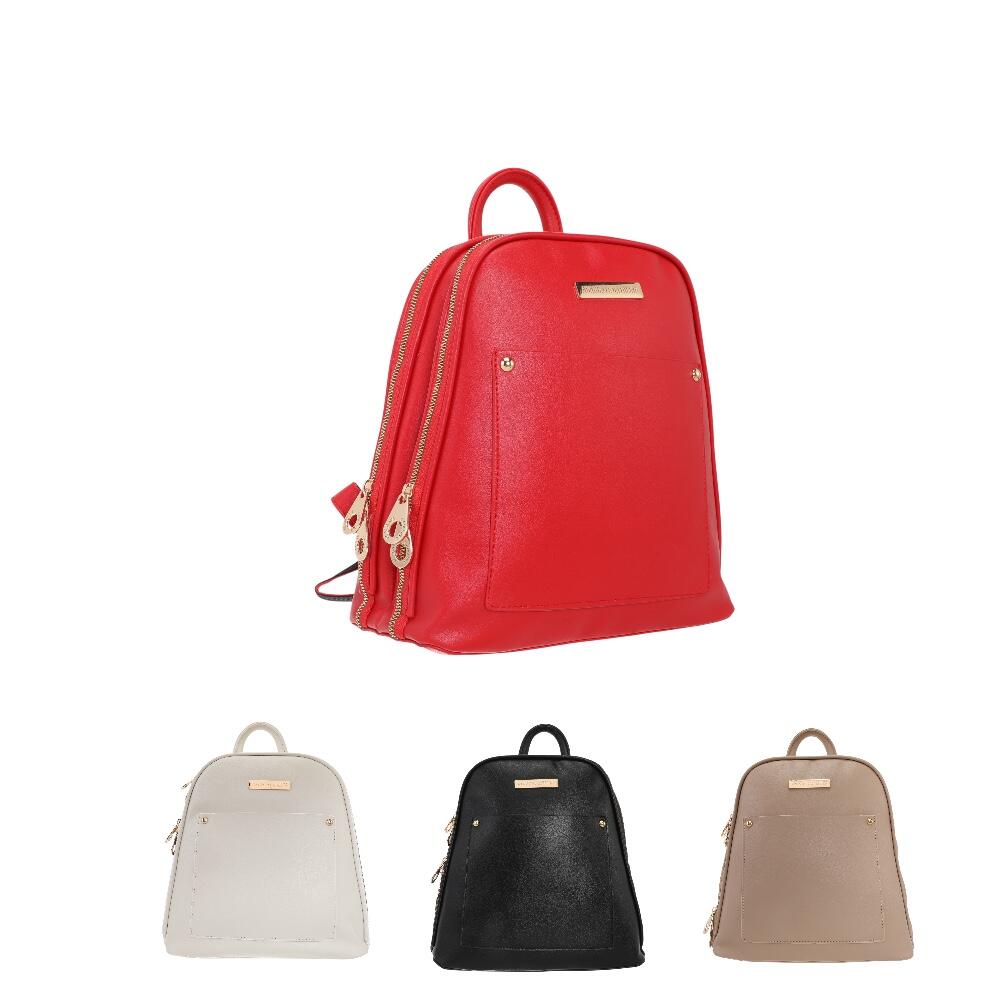 CARTERA MOCHILA AGARRATE CATALINA ACV26122