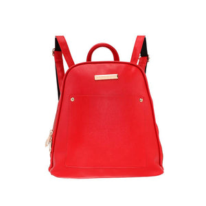 CARTERA MOCHILA AGARRATE CATALINA ACV26122