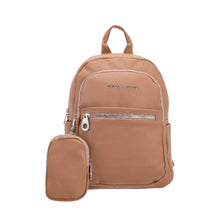Cargar imagen en el visor de la galería, CARTERA MOCHILA AGARRATE CATALINA ACV26124
