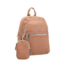 Cargar imagen en el visor de la galería, CARTERA MOCHILA AGARRATE CATALINA ACV26124