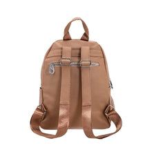 Cargar imagen en el visor de la galería, CARTERA MOCHILA AGARRATE CATALINA ACV26124
