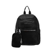 Cargar imagen en el visor de la galería, CARTERA MOCHILA AGARRATE CATALINA ACV26124