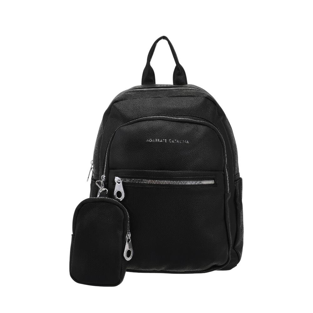 CARTERA MOCHILA AGARRATE CATALINA ACV26124
