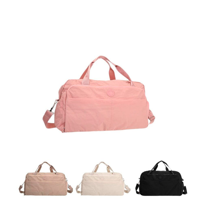 CARTERA AGARRATE CATALINA ACV26216
