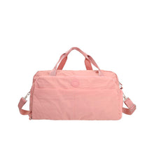 Cargar imagen en el visor de la galería, CARTERA AGARRATE CATALINA ACV26216