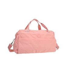 Cargar imagen en el visor de la galería, CARTERA AGARRATE CATALINA ACV26216