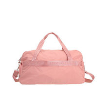 Cargar imagen en el visor de la galería, CARTERA AGARRATE CATALINA ACV26216
