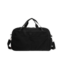 Cargar imagen en el visor de la galería, CARTERA AGARRATE CATALINA ACV26216