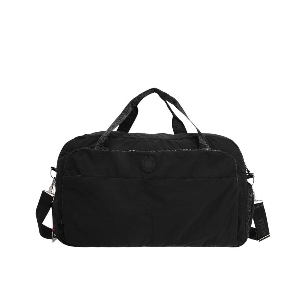 CARTERA AGARRATE CATALINA ACV26216