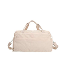 Cargar imagen en el visor de la galería, CARTERA AGARRATE CATALINA ACV26216