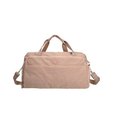 Cargar imagen en el visor de la galería, CARTERA AGARRATE CATALINA ACV26216