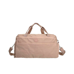 CARTERA AGARRATE CATALINA ACV26216