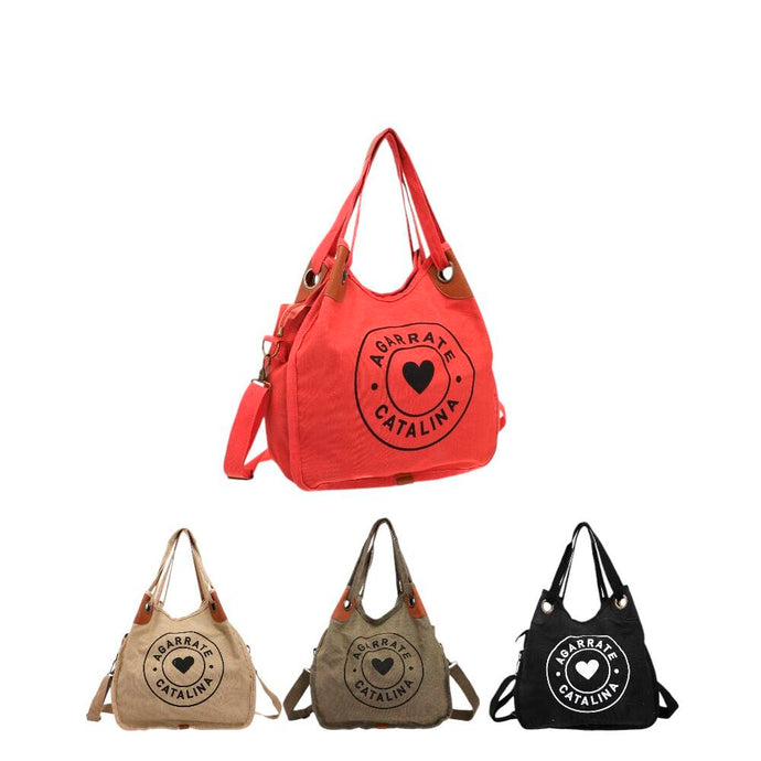 CARTERA AGARRATE CATALINA ACV26218