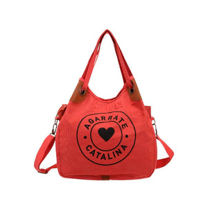 CARTERA AGARRATE CATALINA ACV26218