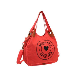 CARTERA AGARRATE CATALINA ACV26218